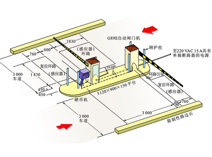 未標(biāo)題-2.jpg