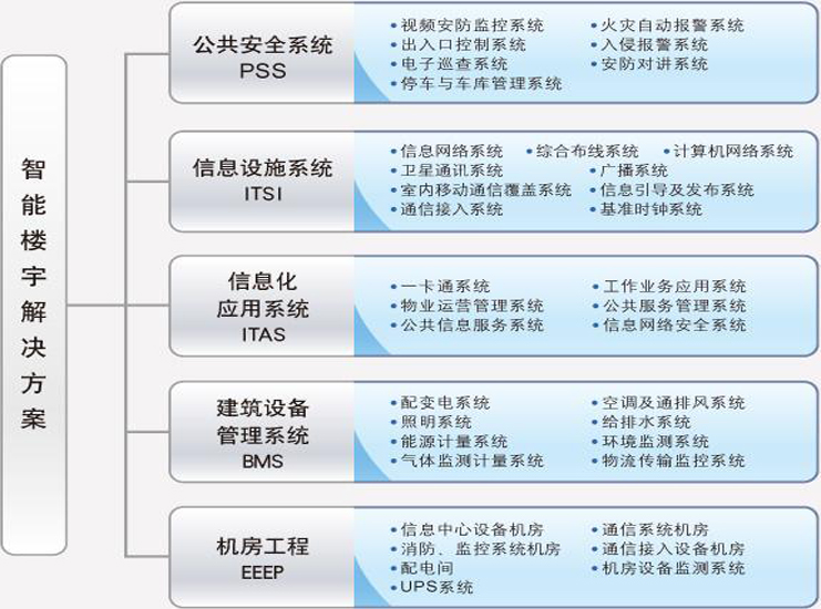 未標題-1.jpg
