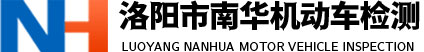 南陽今生金教育科技有限公司